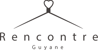 rencontre-guyane.fr