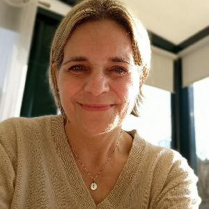 Photo de profil