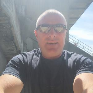 Photo de profil