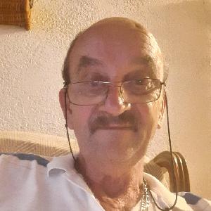 Photo de profil