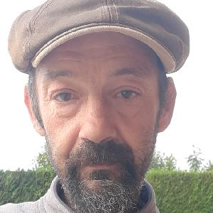 Photo de profil