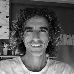 Photo de profil