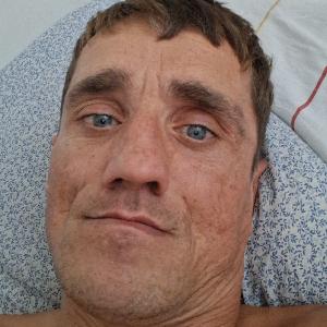 Photo de profil
