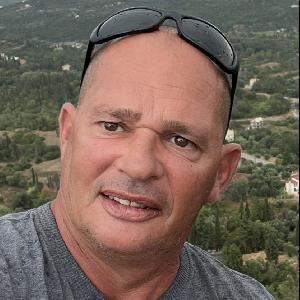 Photo de profil
