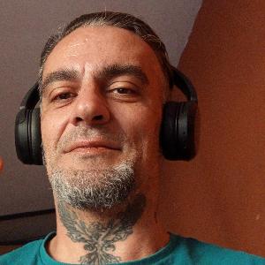 Photo de profil